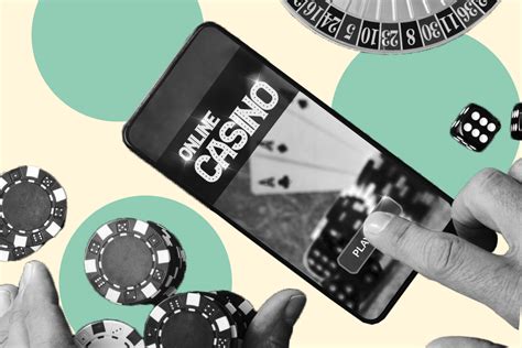 paybymobile gambling sites|Best Pay by Mobile Casino in May 2024: Top .
